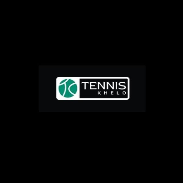 Avatar image for tenniskhelo