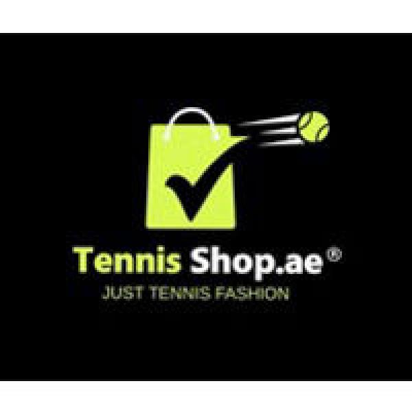 Avatar image for tennisshop