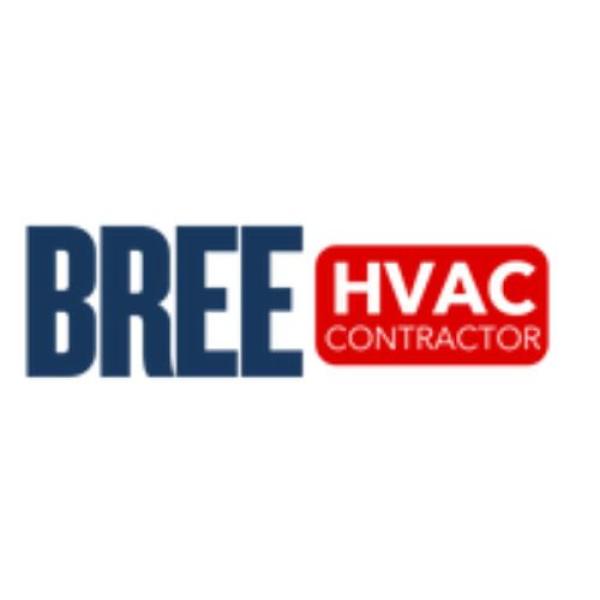 Avatar image for breehvac