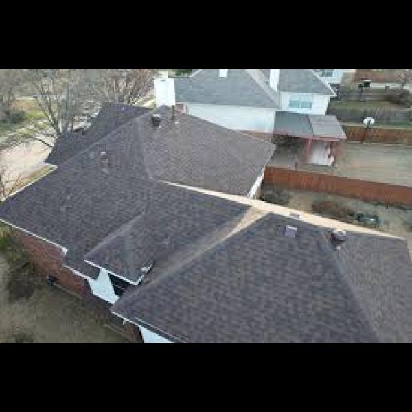 Avatar image for texasstarroofing