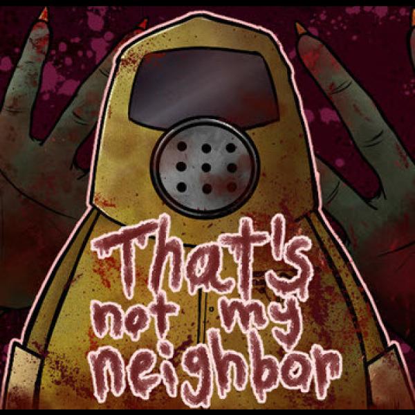 Avatar image for that'snotmyneighbor