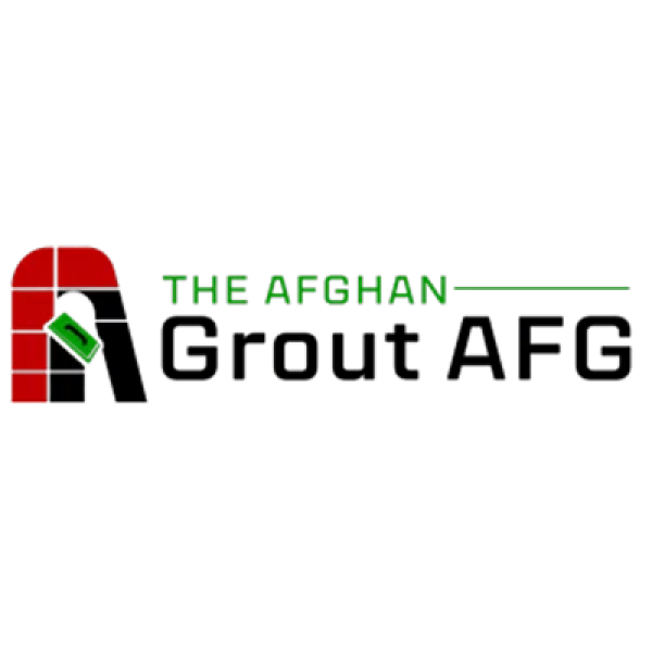 Avatar image for theafghangroutafg