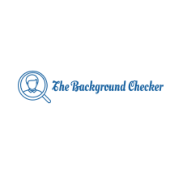 Avatar image for thebackgroundchecker