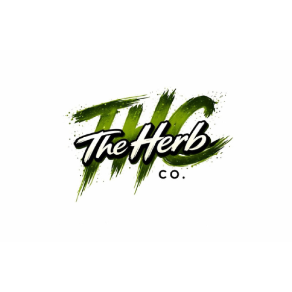Avatar image for theherb