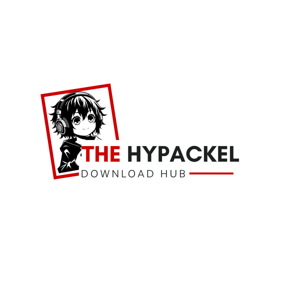 Avatar image for thehypackel