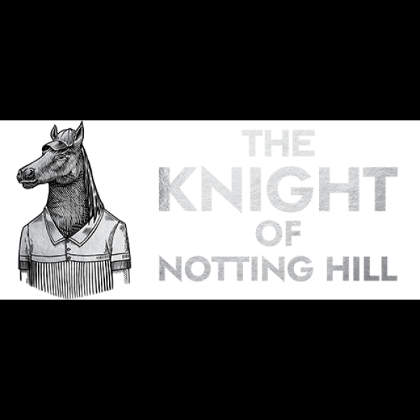 Avatar image for theknightofnottinghill