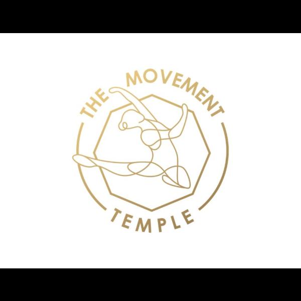 Avatar image for themovementtemple