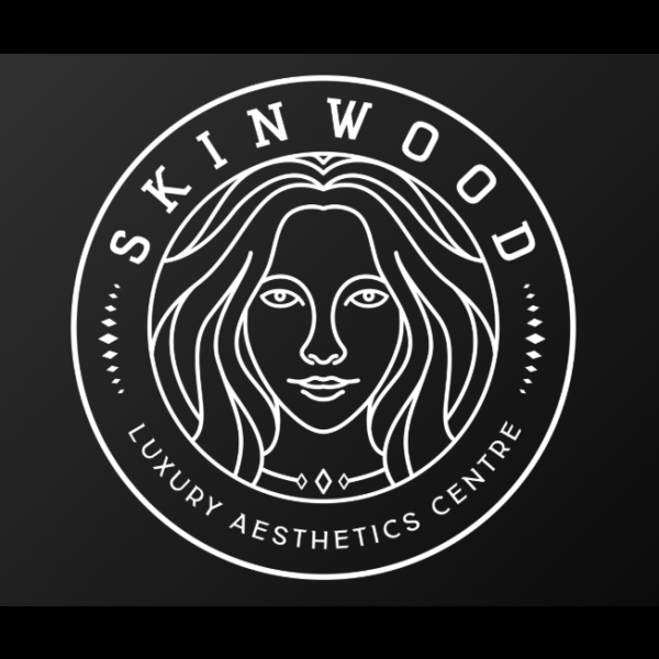 Avatar image for Skinwood