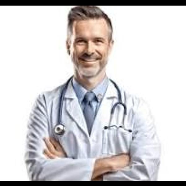Avatar image for thomasadd