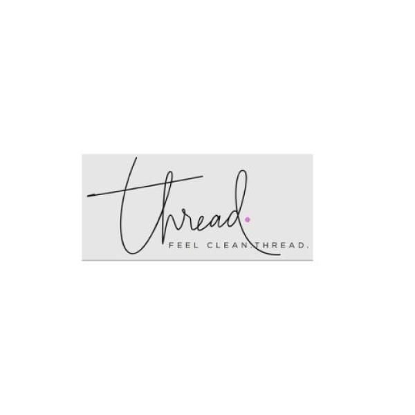 Avatar image for threadsalon