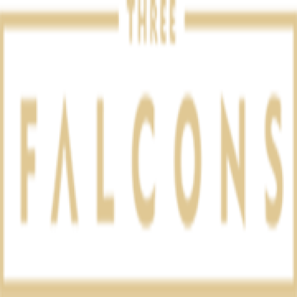 Avatar image for threefalcons