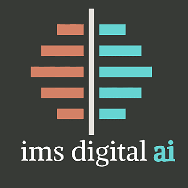 Avatar image for insightmediasolution