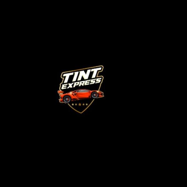 Avatar image for tintexpress