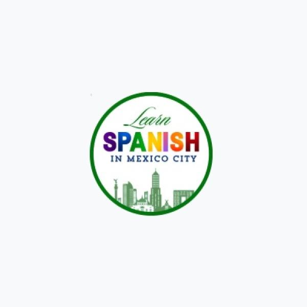Avatar image for learnspanish