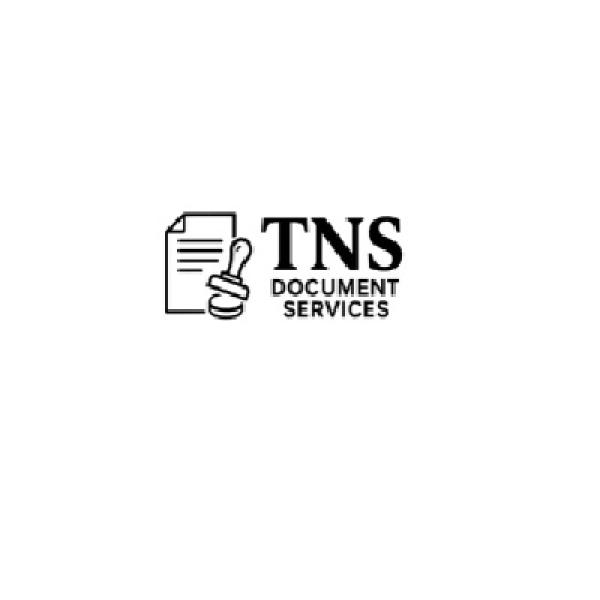 Avatar image for tnsdocumentservices