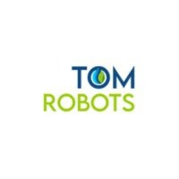 Avatar image for tomrobots