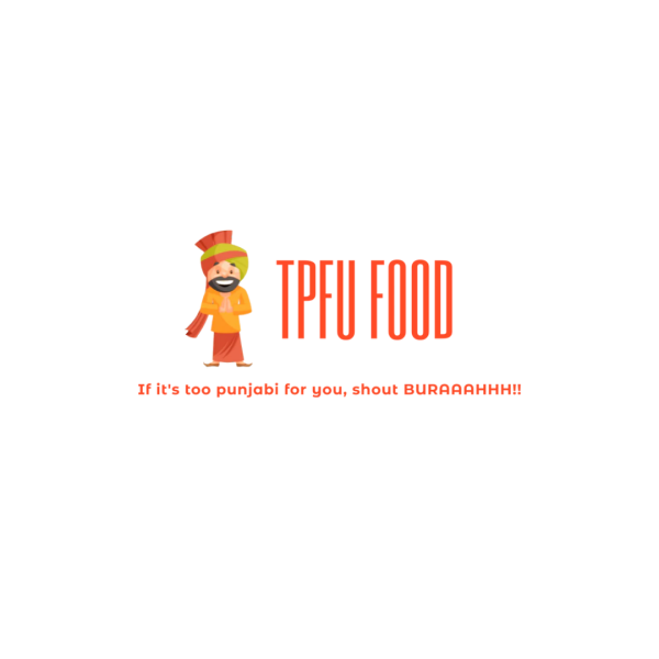 Avatar image for tpfufood