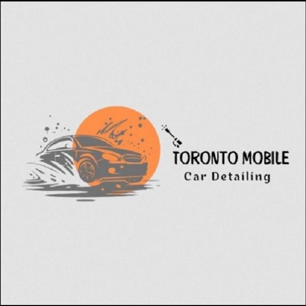 Avatar image for torontomobilecardetailing