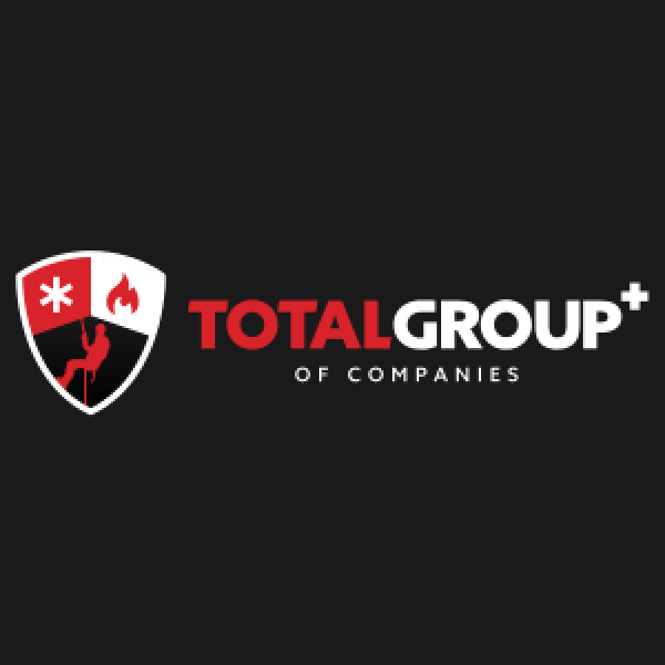 Avatar image for totalgroup