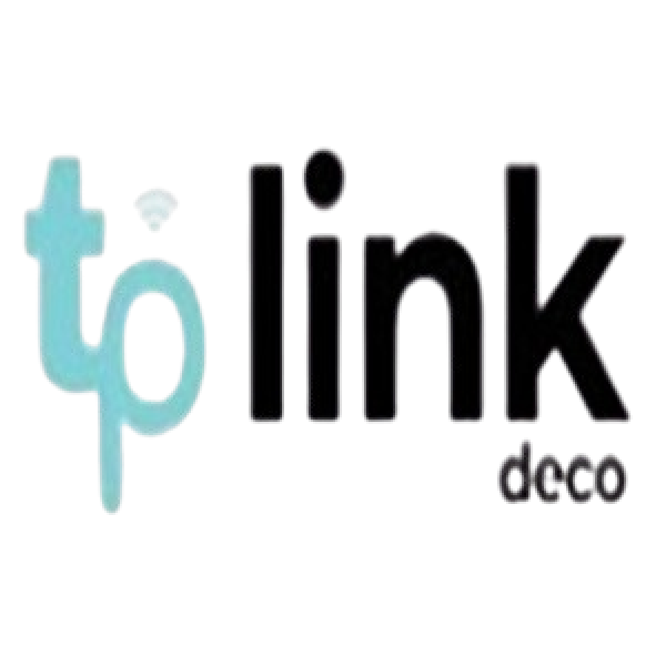Avatar image for tplinkdeco
