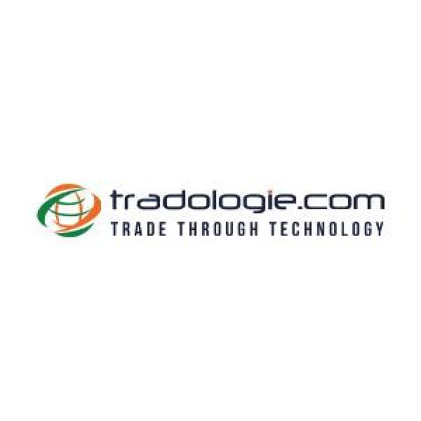 Avatar image for Tradologie