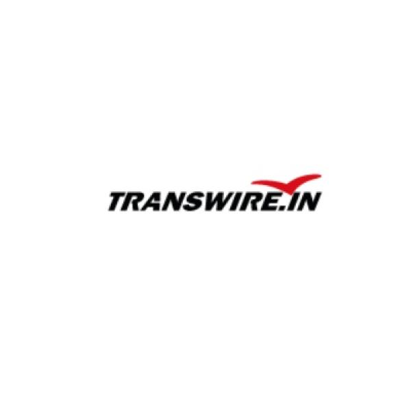 Avatar image for transwire