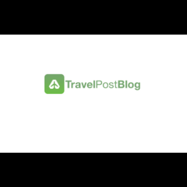 Avatar image for travelpostblog