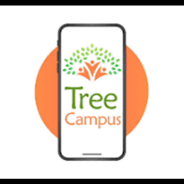 Avatar image for treecampus