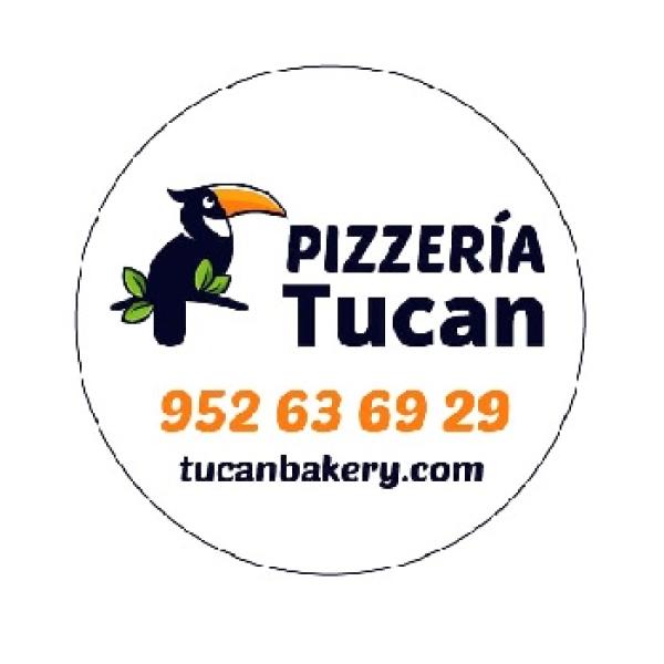 Avatar image for tucanbakery