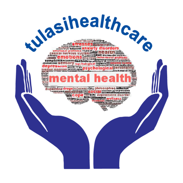 Avatar image for tulasihealthcare