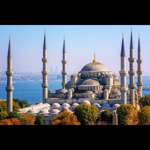 Avatar image for turkeyevisa