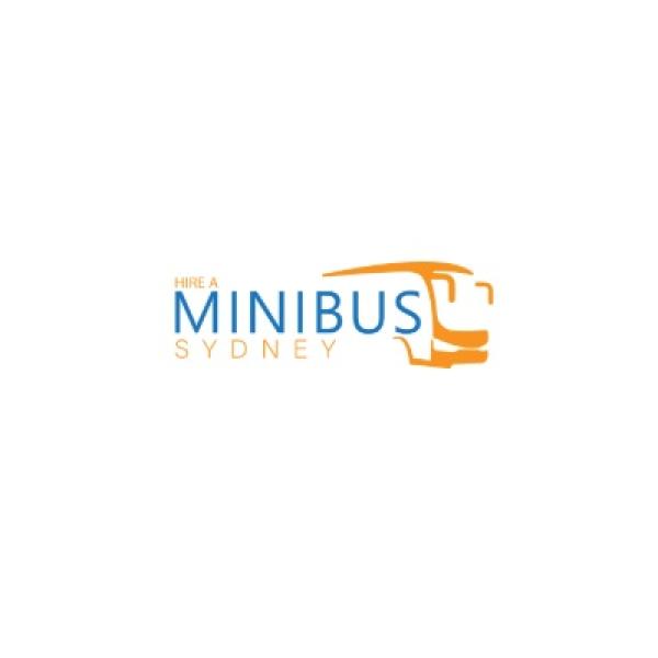 Avatar image for queensminibushiresydney