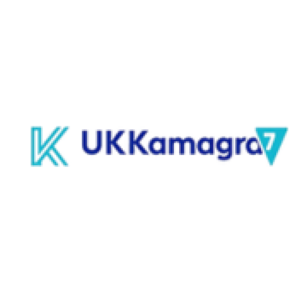 Avatar image for ukkamagra