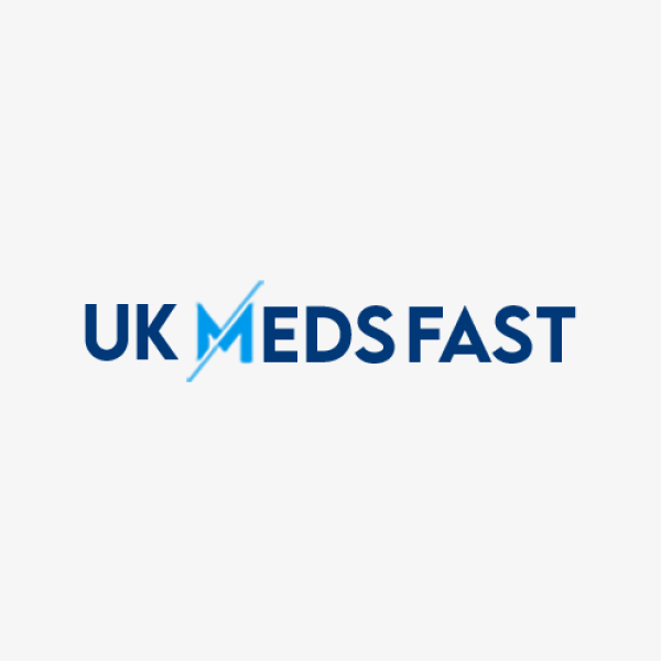 Avatar image for UK MEDS FAST