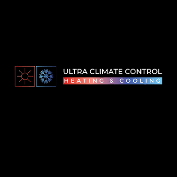 Avatar image for ultraclimatecontrol