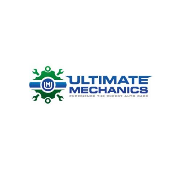 Avatar image for ultimatemechanics2
