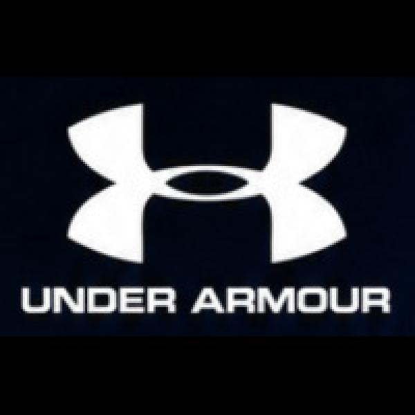 Avatar image for underarmour