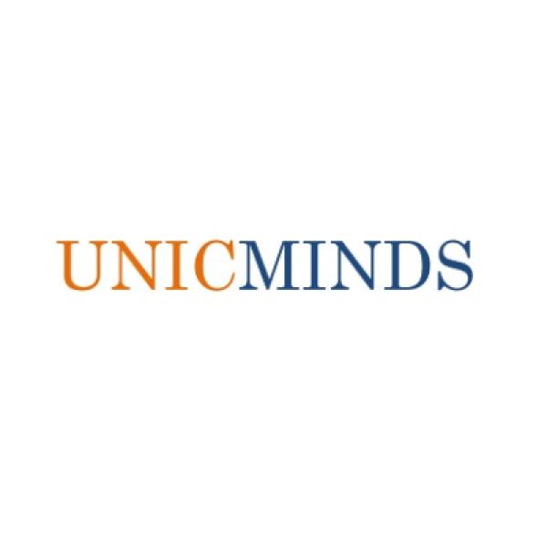 Avatar image for unicminds