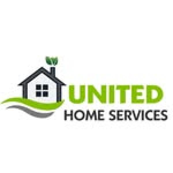 Avatar image for bostonuhs