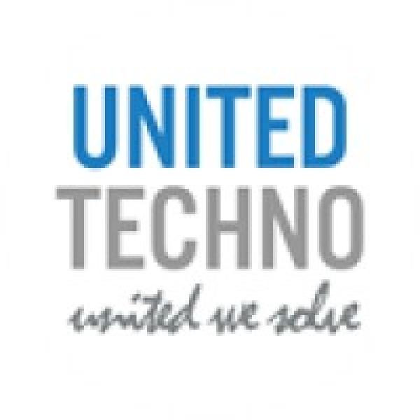 Avatar image for unitedtechno