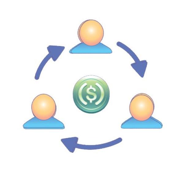 Avatar image for sagartechplek