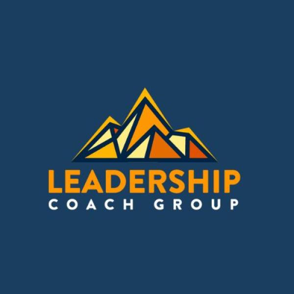 Avatar image for leadershipcoachgroup