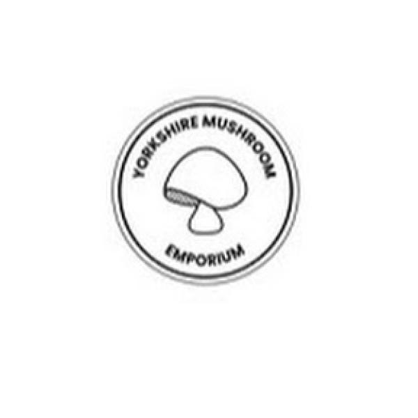 Avatar image for yorkshiremushroom
