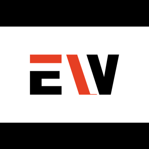 Avatar image for ruchadhole