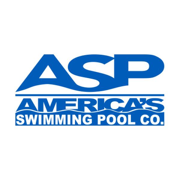 Avatar image for asptempeaz