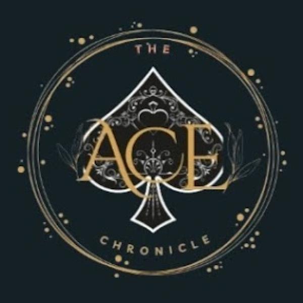 Avatar image for theacechronicle