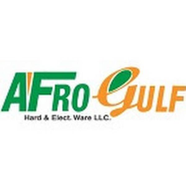 Avatar image for afrogulf