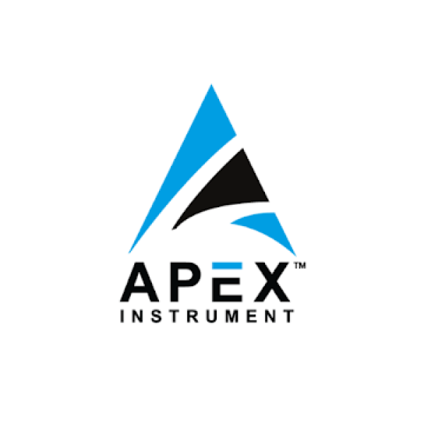 Avatar image for apexinstruments