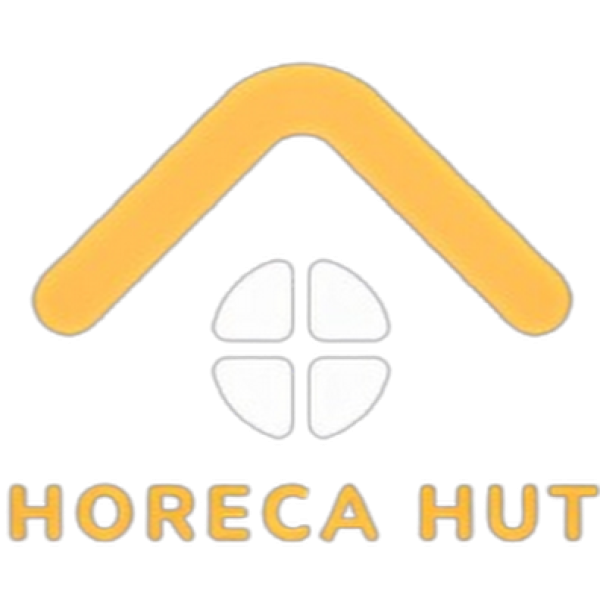 Avatar image for horecahut