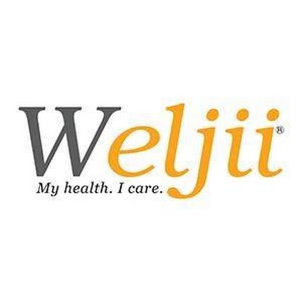 Avatar image for weljiihealth